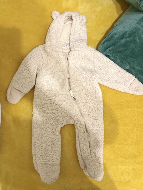post image 4
