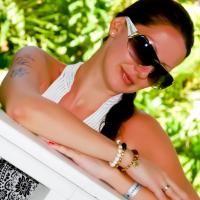 madina_chirkova