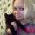gyseva88