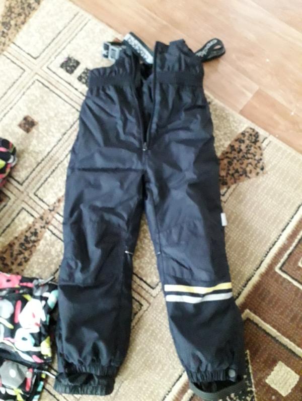 post image 1