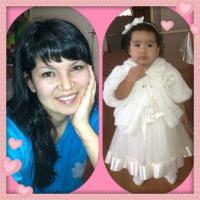 rano