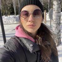 Alena