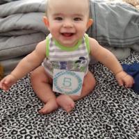 mommy2zaiden