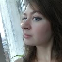 Кристина