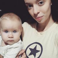 Mama_Katya