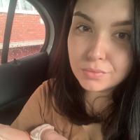 Валерия