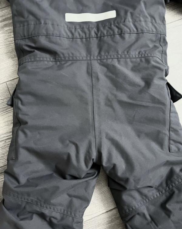 post image 4