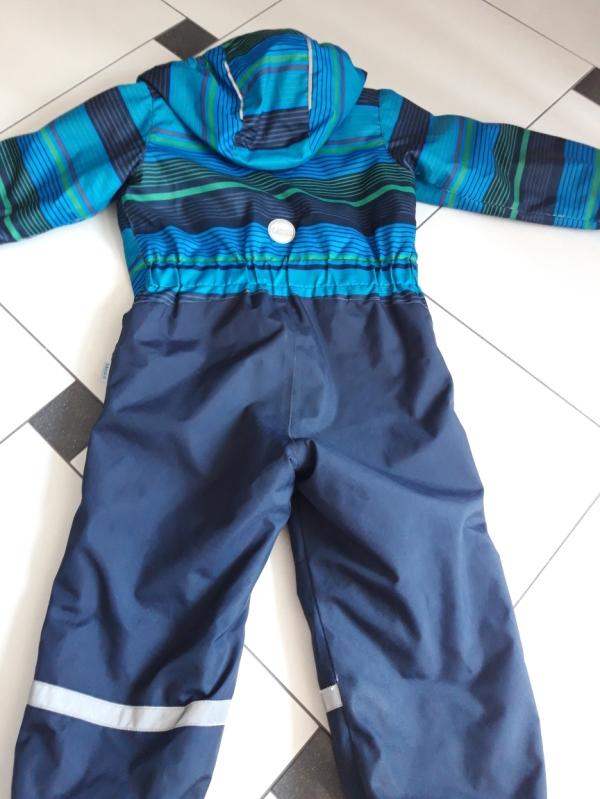 post image 4
