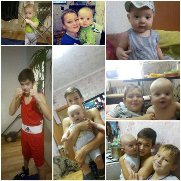 post image 1