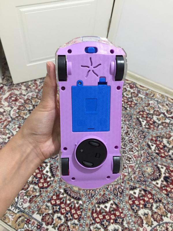 post image 3
