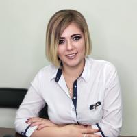 Tатьяна