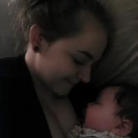 Caroline