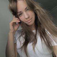 Vikki