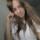 vikki.95