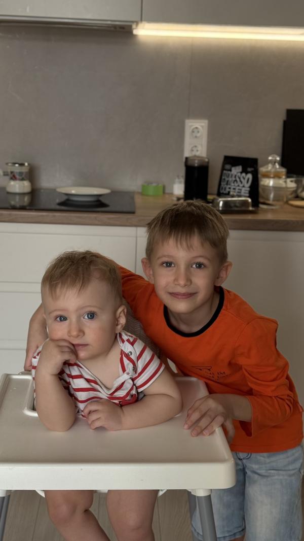 post image 5