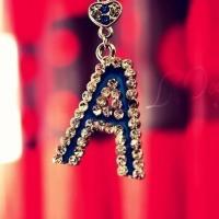 Айгерим