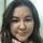 alina1389