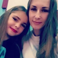 Анастасия