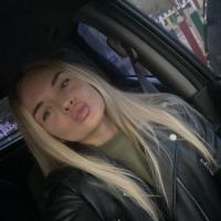 veronika1091🦋