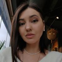Алёна 