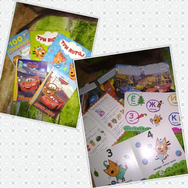 post image 3