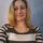 nataliaboychuk77