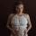 ihanna_n
