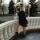 nadya.bolotova.98