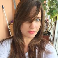 Екатерина
