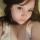 mariapoplavskaa0