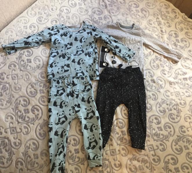 post image 1