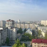 Олеся Казимова