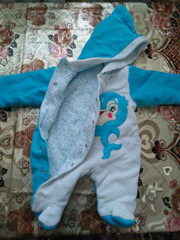 post image 1