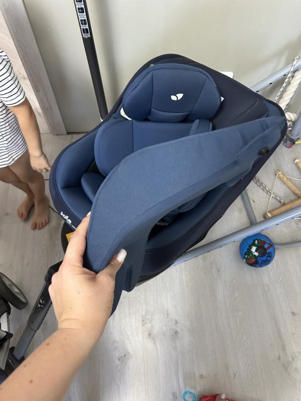 post image 5