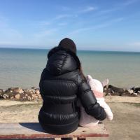 Наталья