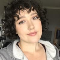 Gina