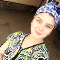 Damira