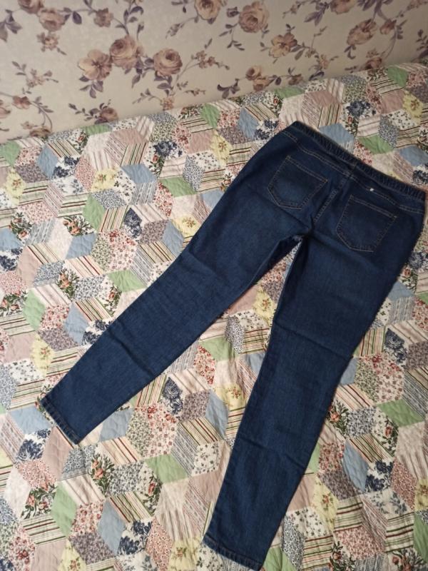 post image 4