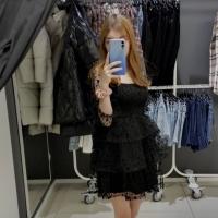 Кристина 