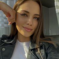 💫Юлия💫