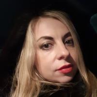 Валентина 