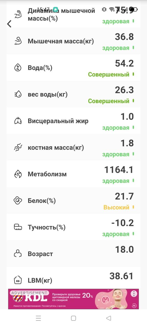 post image 4