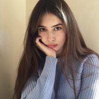 Rozalina