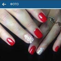 Maral