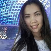 Aynur Ibragimova 
