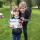 lilas3