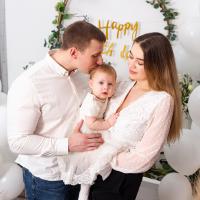 Анна