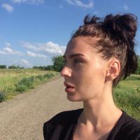 Жанна