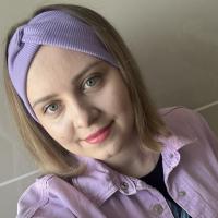 Татьяна