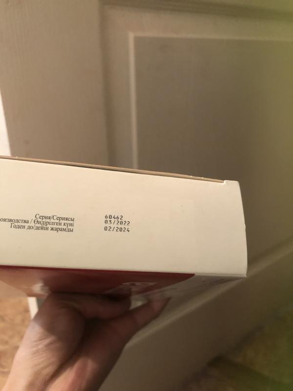 post image 4